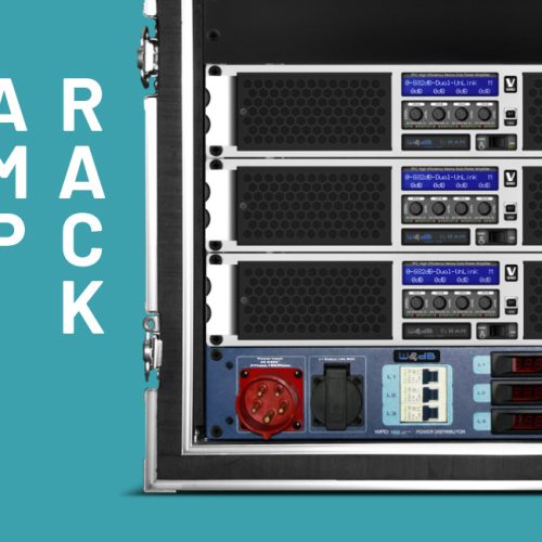 AMP-Rack-1