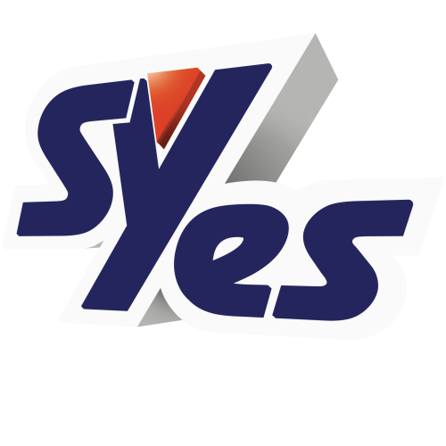 Logo-Syes-3D (1)